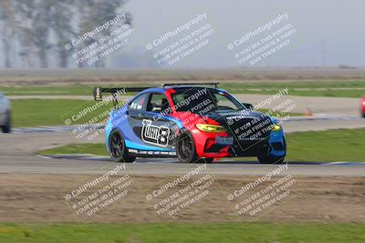 media/Feb-04-2023-Turn8 Trackdays (Sat) [[beeaee2017]]/Intermediate 2/Session 2 (Sunrise)/